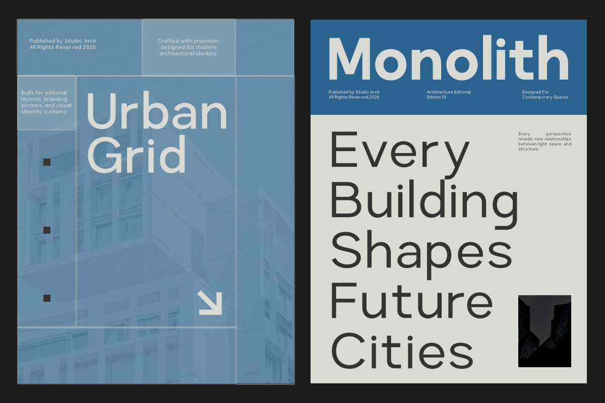 prime-nordic-variable-geometric-sans-serif-say-studio-5.png