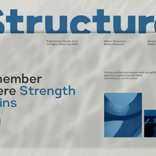 prime-nordic-variable-geometric-sans-serif-say-studio-7.png