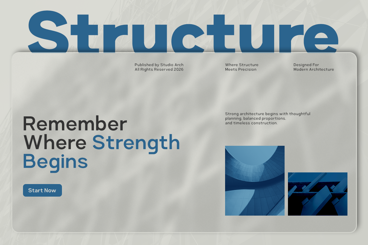 prime-nordic-variable-geometric-sans-serif-say-studio-7.png