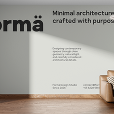 prime-nordic-variable-geometric-sans-serif-say-studio-8.png