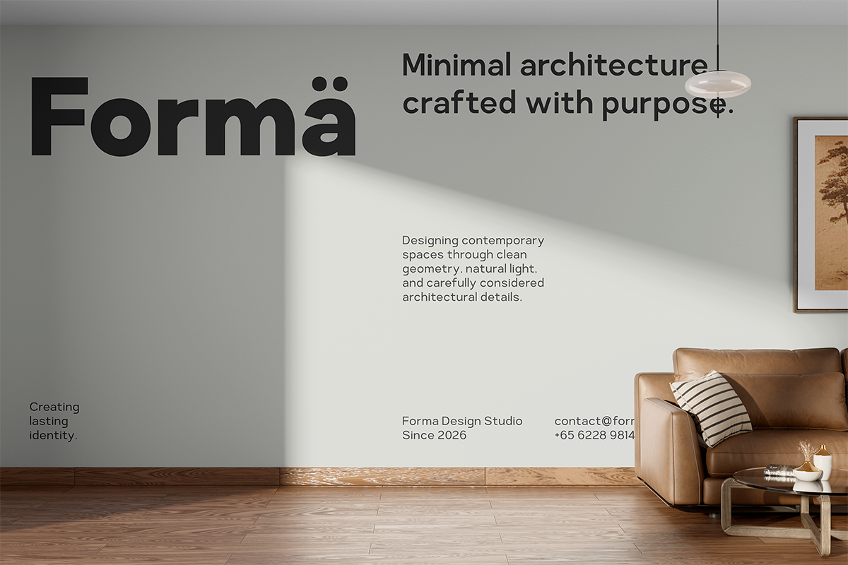 prime-nordic-variable-geometric-sans-serif-say-studio-8.png