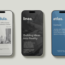 prime-nordic-variable-geometric-sans-serif-say-studio-9.png