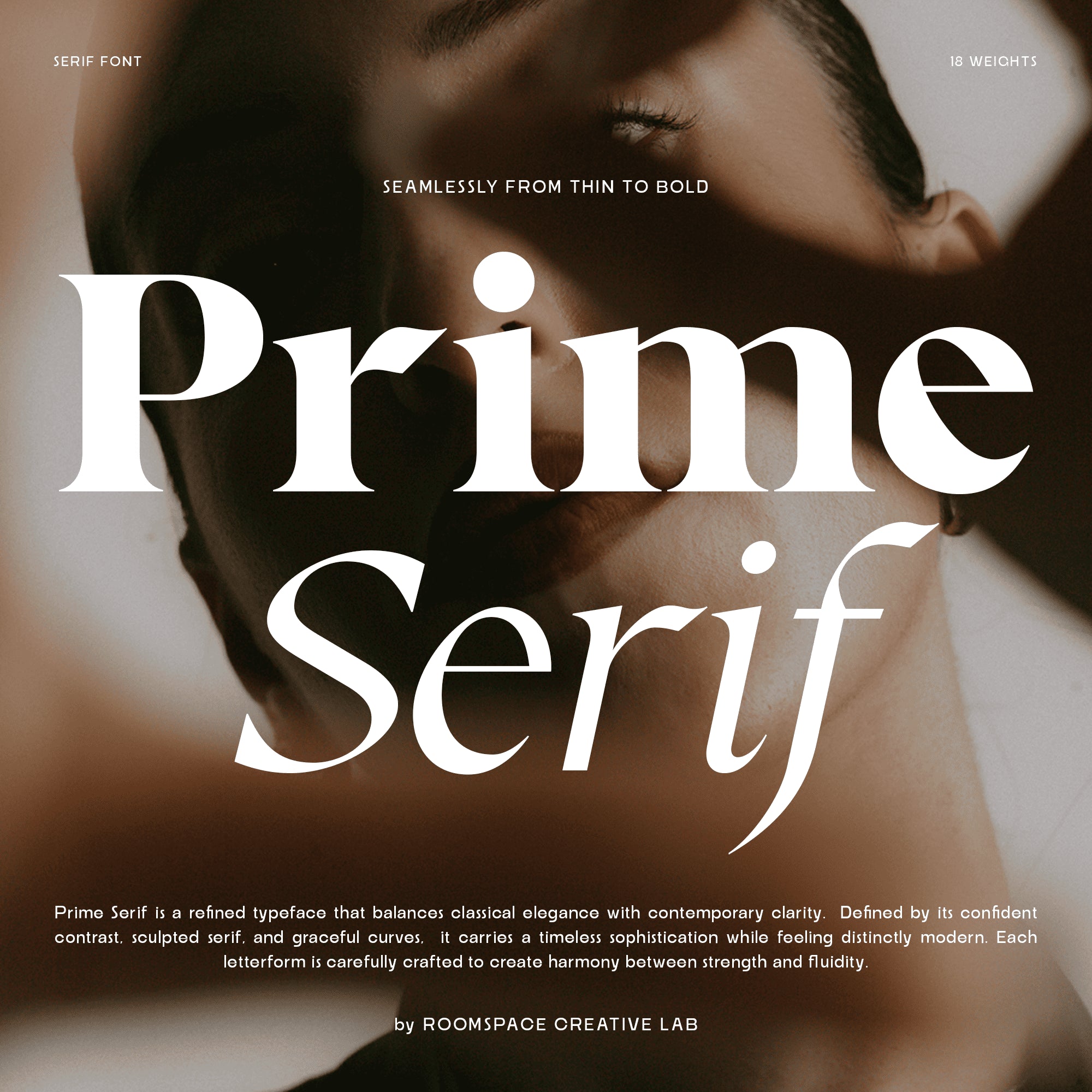 prime-serif-elegant-modern-serif-font-family-roomspace-creative-lab-1.png