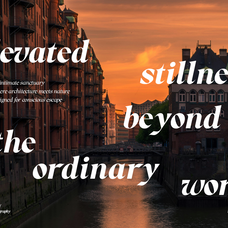 prime-serif-elegant-modern-serif-font-family-roomspace-creative-lab-11.png