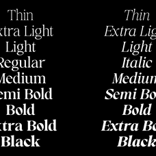 prime-serif-elegant-modern-serif-font-family-roomspace-creative-lab-12.png