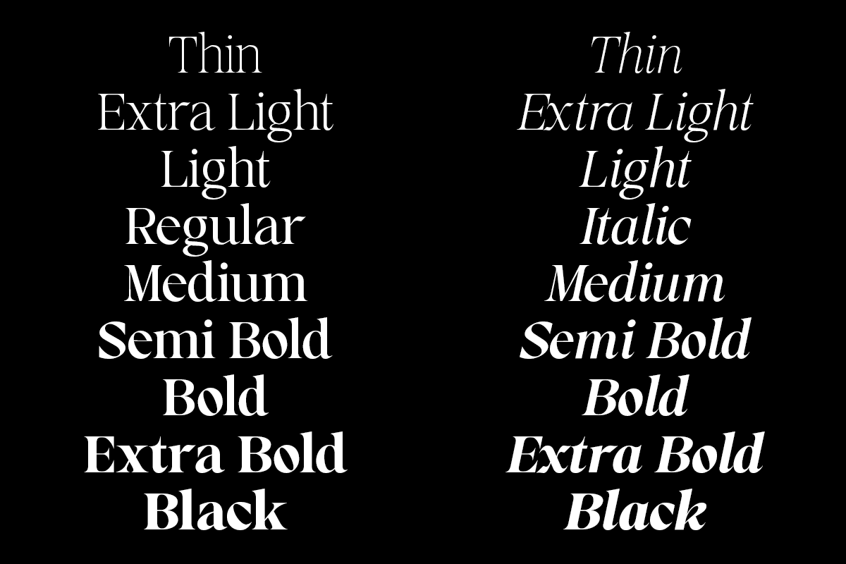 prime-serif-elegant-modern-serif-font-family-roomspace-creative-lab-12.png