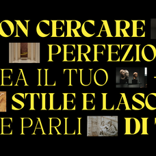 prime-serif-elegant-modern-serif-font-family-roomspace-creative-lab-3.png