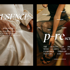 prime-serif-elegant-modern-serif-font-family-roomspace-creative-lab-4.png