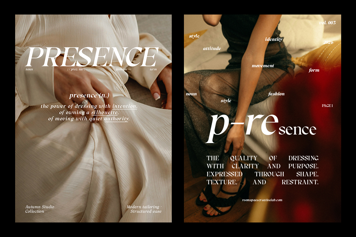 prime-serif-elegant-modern-serif-font-family-roomspace-creative-lab-4.png