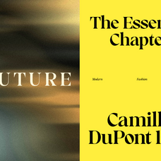 prime-serif-elegant-modern-serif-font-family-roomspace-creative-lab-6.png