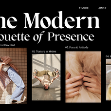 prime-serif-elegant-modern-serif-font-family-roomspace-creative-lab-7.png