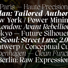 prime-serif-elegant-modern-serif-font-family-roomspace-creative-lab-9.png