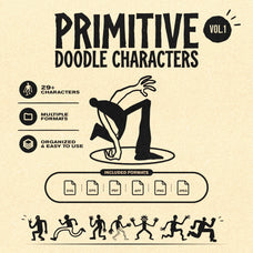 primitive-doodle-characters-vol-1-designimento-1.jpg