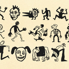 primitive-doodle-characters-vol-1-designimento-2.jpg