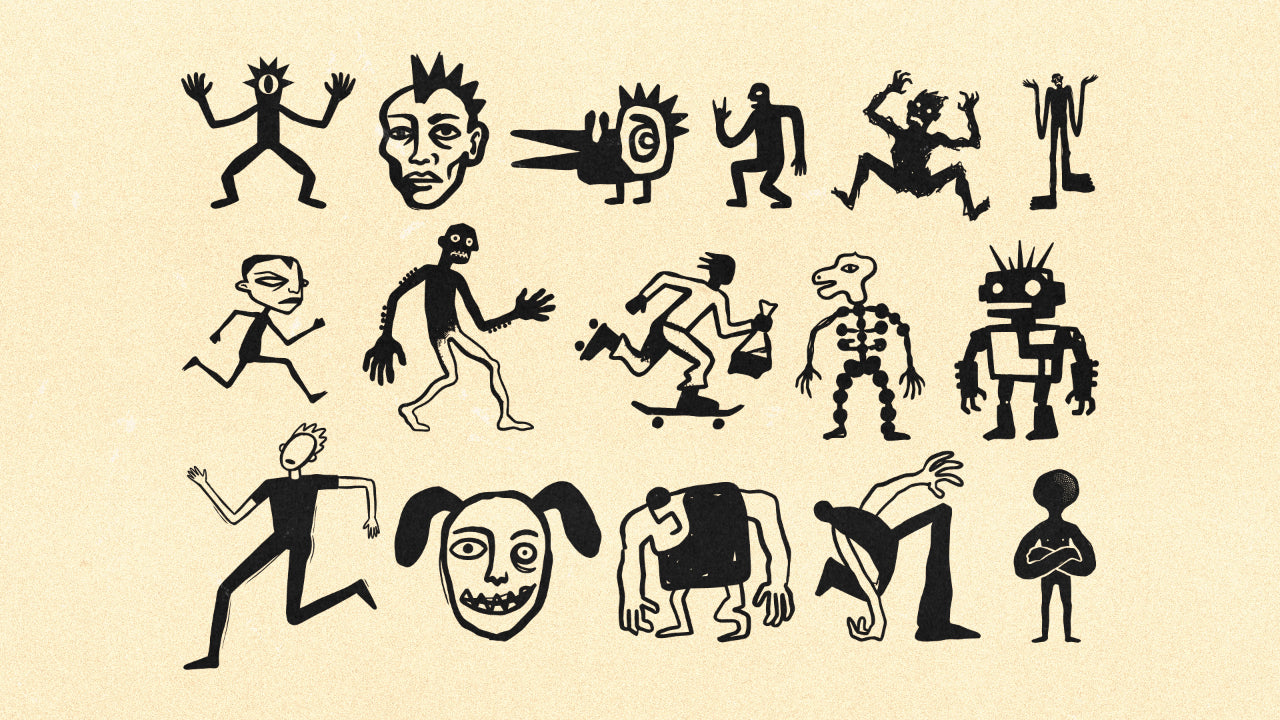 primitive-doodle-characters-vol-1-designimento-2.jpg