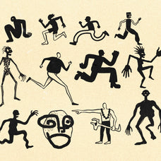 primitive-doodle-characters-vol-1-designimento-3.jpg