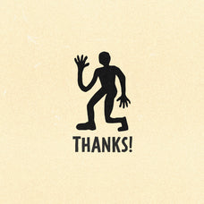 primitive-doodle-characters-vol-1-designimento-4.jpg