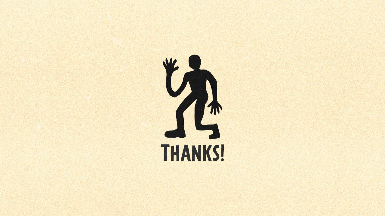 primitive-doodle-characters-vol-1-designimento-4.jpg