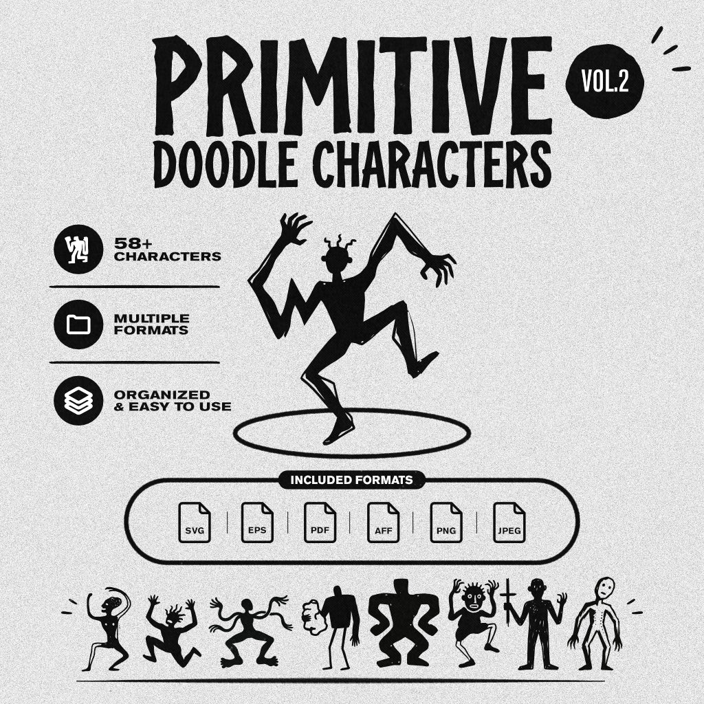 primitive-doodle-characters-vol-2-designimento-1.jpg