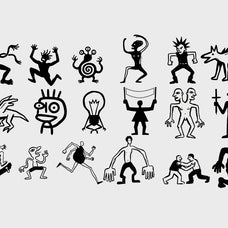primitive-doodle-characters-vol-2-designimento-2.jpg