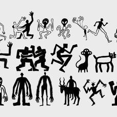 primitive-doodle-characters-vol-2-designimento-3.jpg