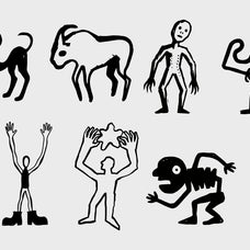 primitive-doodle-characters-vol-2-designimento-4.jpg