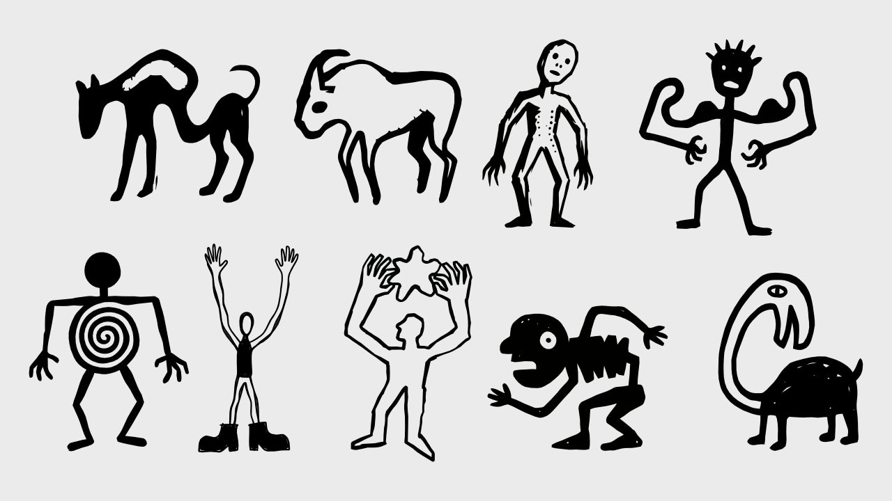 primitive-doodle-characters-vol-2-designimento-4.jpg