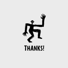 primitive-doodle-characters-vol-2-designimento-5.jpg