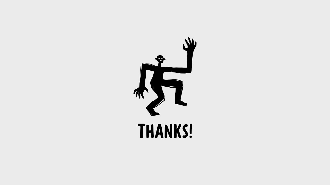 primitive-doodle-characters-vol-2-designimento-5.jpg