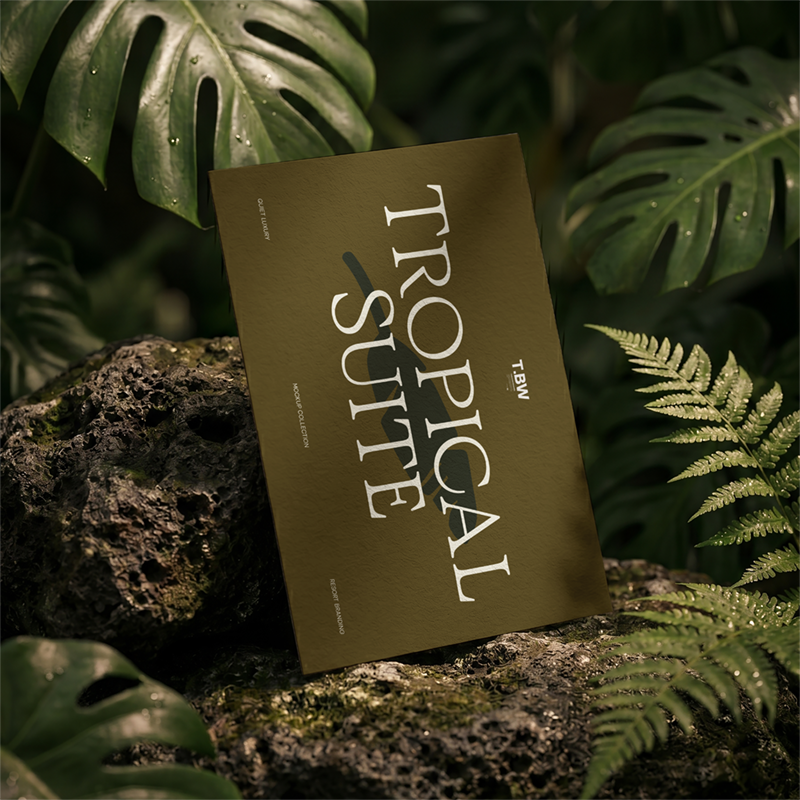 print-card-mockup-tropical-suite-tbw-mockup-collection-taboja-brand-works-1.png