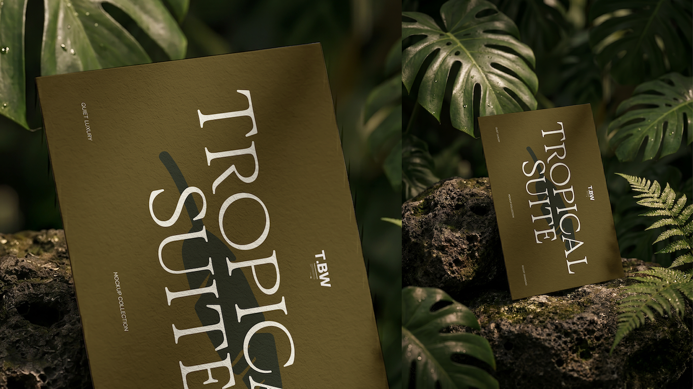 print-card-mockup-tropical-suite-tbw-mockup-collection-taboja-brand-works-2.png