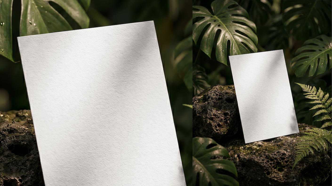 print-card-mockup-tropical-suite-tbw-mockup-collection-taboja-brand-works-3.png