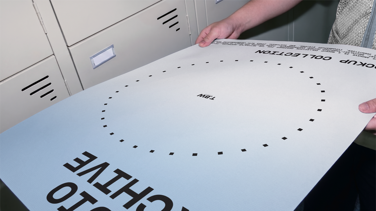 print-close-up-mockup-studio-archive-tbw-mockup-collection-taboja-brand-works-2.png
