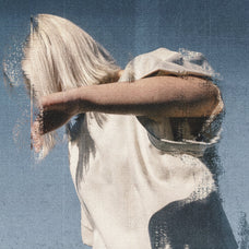 Print Distortion Effects