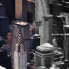 Print Distortion Effects