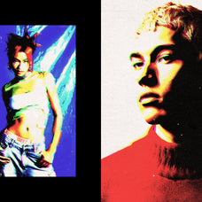 print-glitch-effect-pixelbuddha-2.jpg