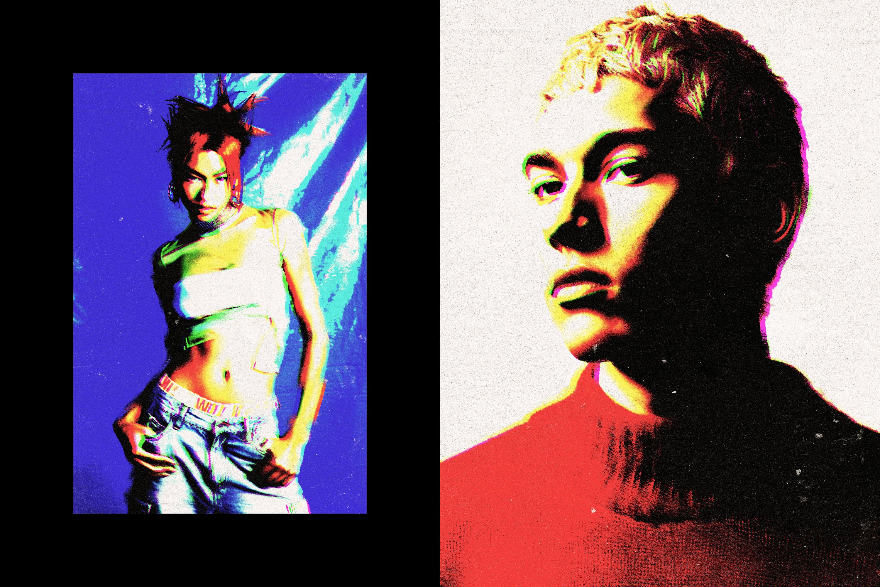 print-glitch-effect-pixelbuddha-2.jpg