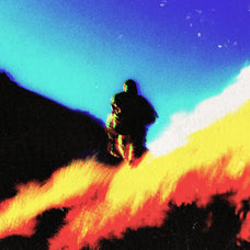 print-glitch-effect-pixelbuddha-5.jpg