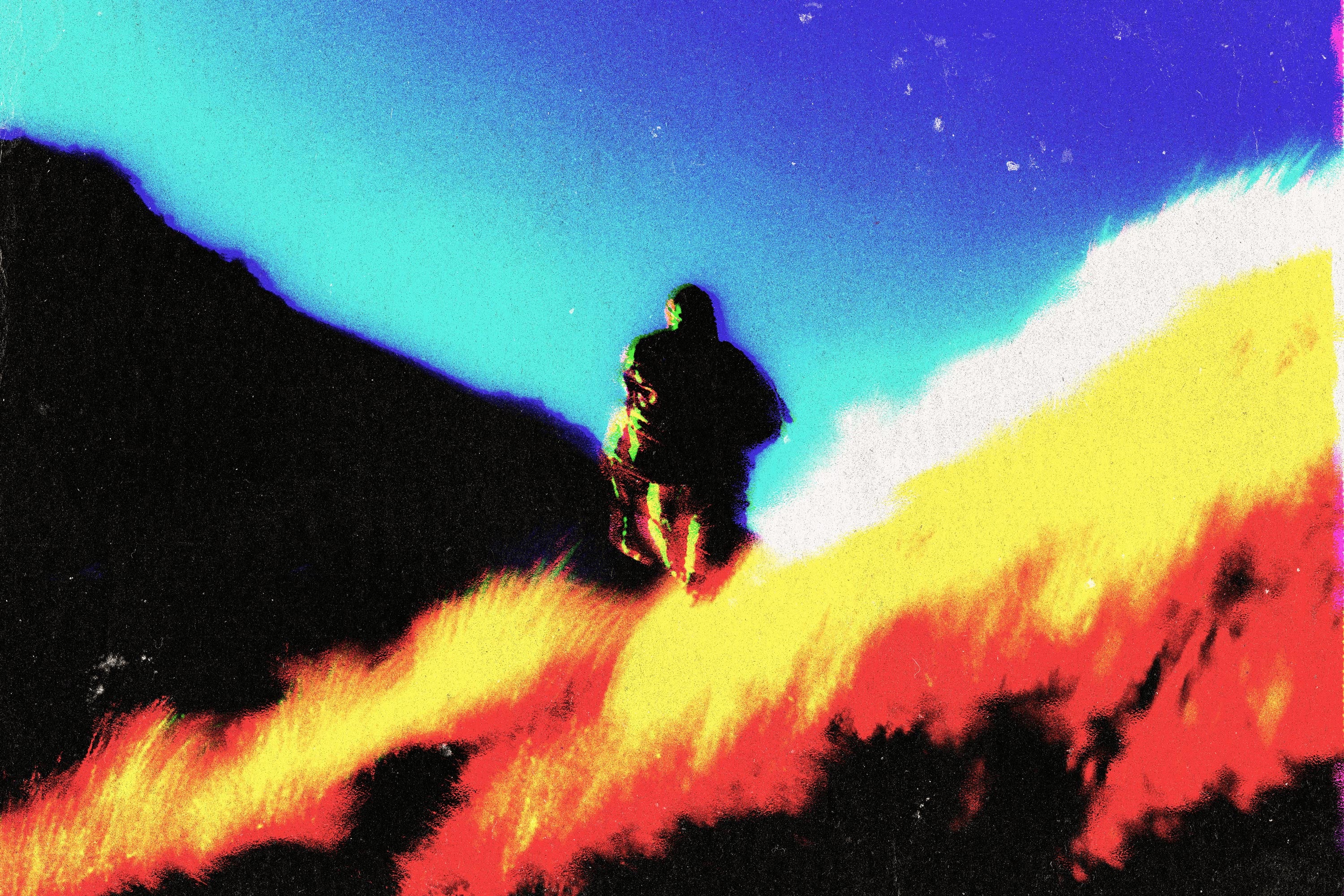 print-glitch-effect-pixelbuddha-5.jpg
