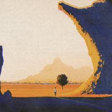 print-photo-effect-pixelbuddha-3.jpg