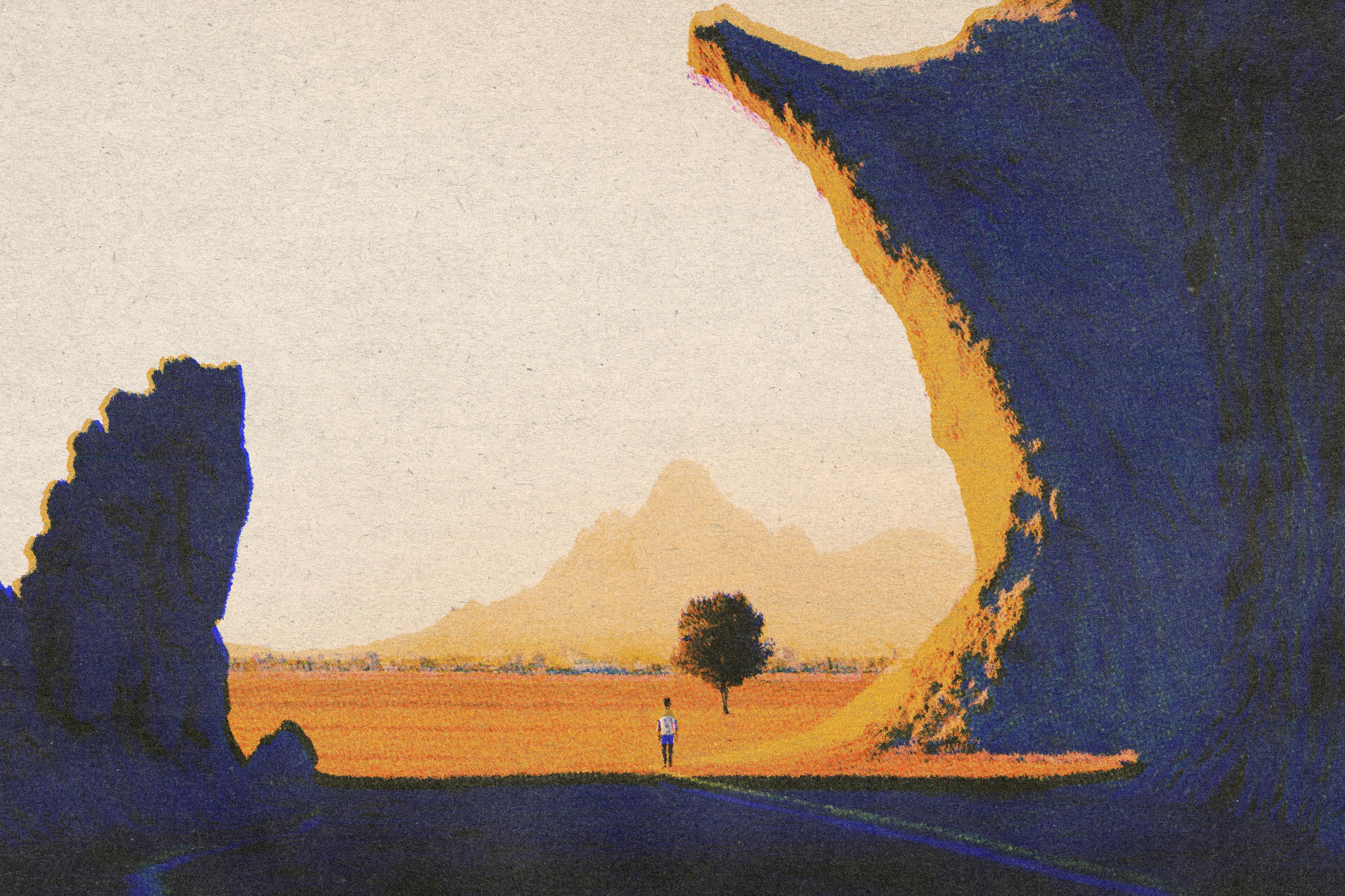 print-photo-effect-pixelbuddha-3.jpg