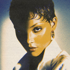 print-photo-effect-pixelbuddha-5.jpg