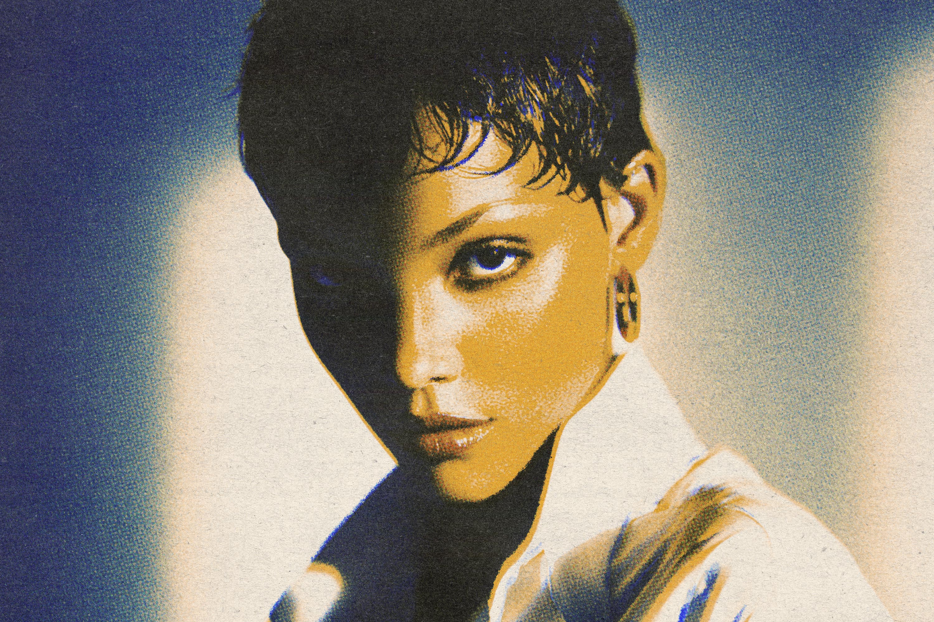 print-photo-effect-pixelbuddha-5.jpg
