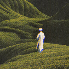 print-photo-effect-pixelbuddha-7.jpg
