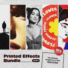 printed-effects-bundle-pixelbuddha-1.jpg