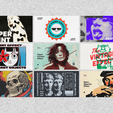printed-effects-bundle-pixelbuddha-2.jpg