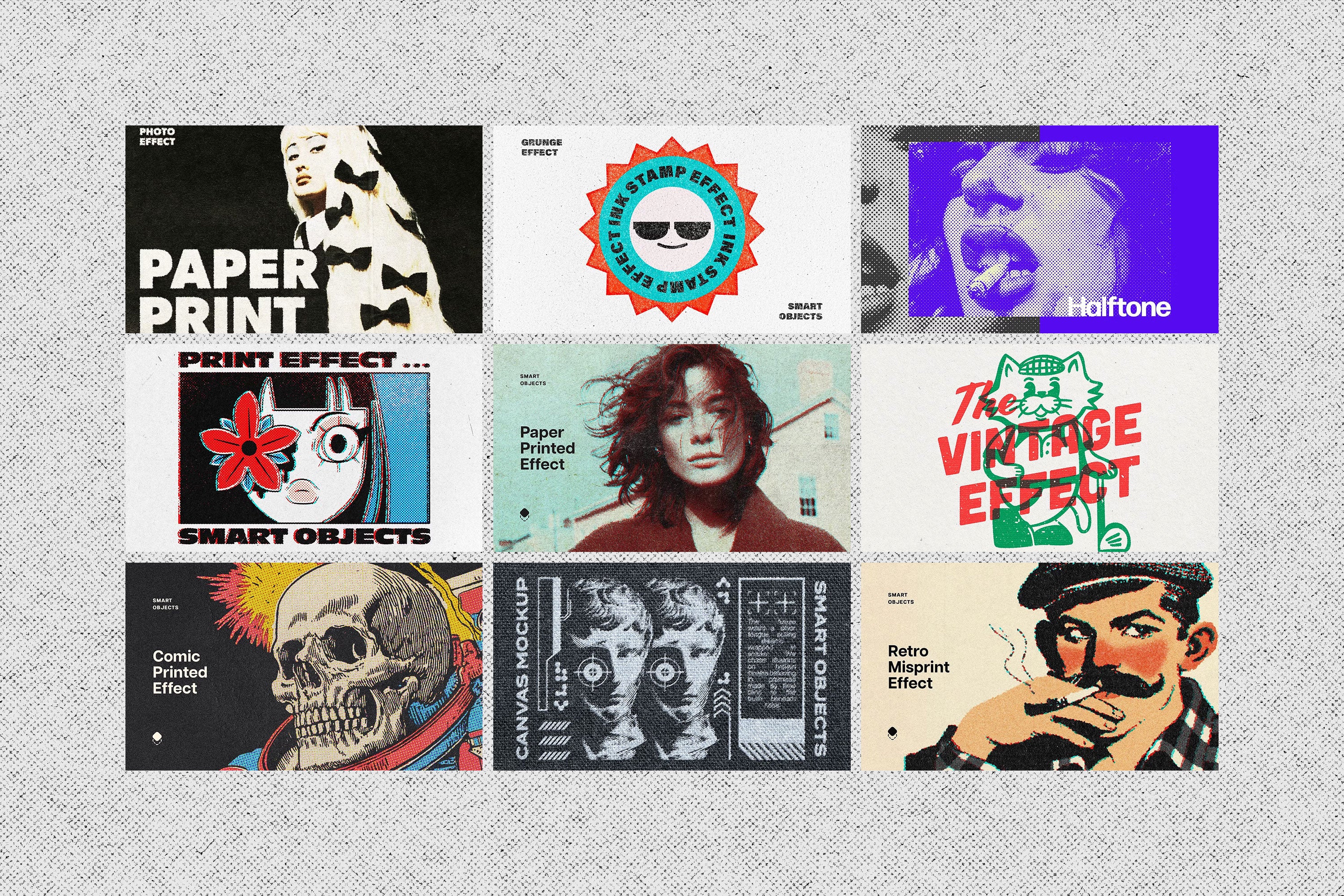 printed-effects-bundle-pixelbuddha-2.jpg