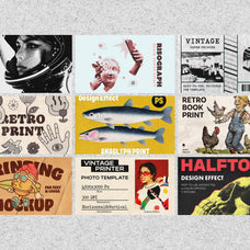 printed-effects-bundle-pixelbuddha-3.jpg
