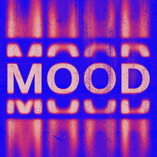 Printed Mess Text & Logo Effects