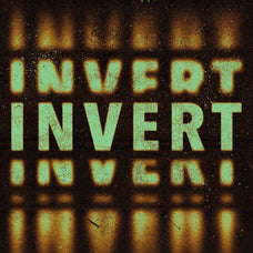 Printed Mess Text & Logo Effects